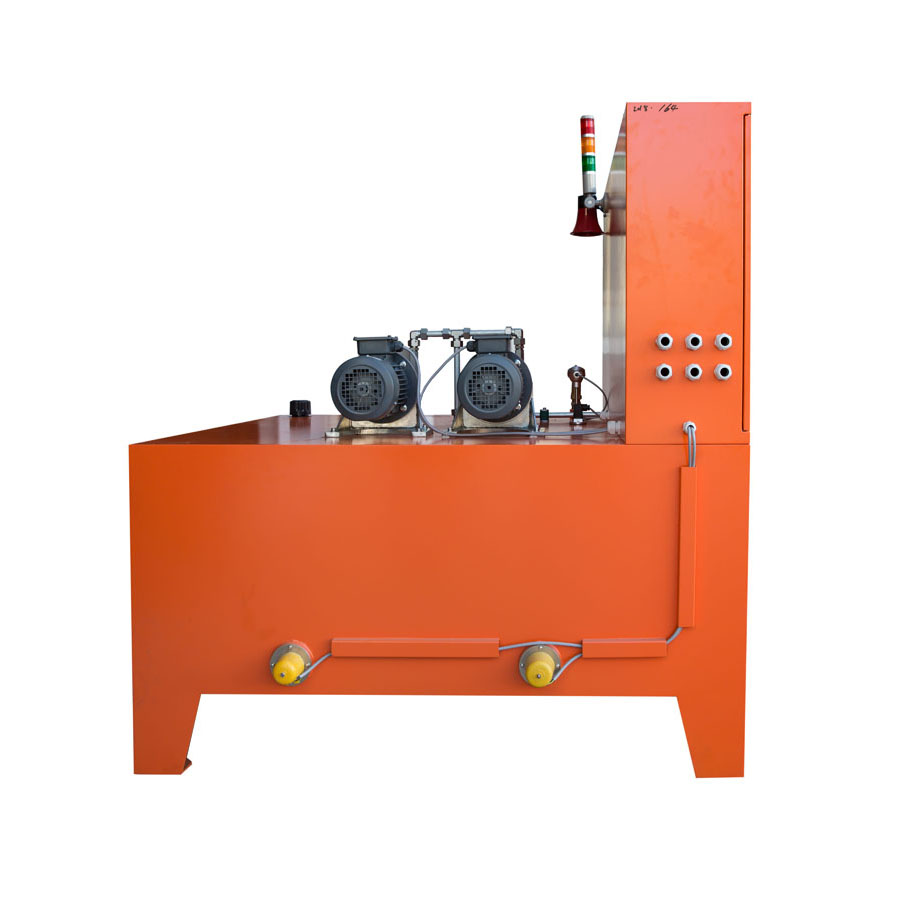 ABL03背面.jpg ABL03背面.jpg