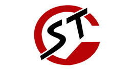 河北鋼鐵集團(tuán)松汀鋼鐵公司-華順合作客戶