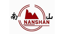 南山鋁業(yè)-華順合作客戶(hù)