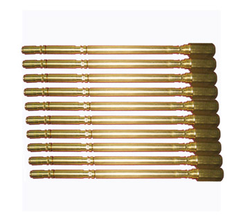 內(nèi)置式分配器(25系列) 內(nèi)置式分配器(25系列)