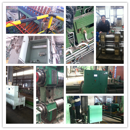 油氣潤滑全線承包 油氣潤滑全線承包